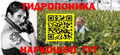 ALPHA PVP Кумертау