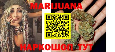 ALPHA PVP Кумертау