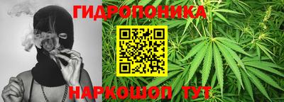 ALPHA PVP Кумертау